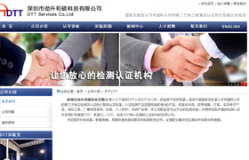 龙华CE网站建设公司,观澜FCC网络公司,深圳网站设计